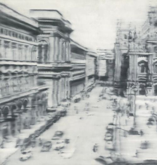 Stepan-maksymov-monochrome-in-modern-art_10