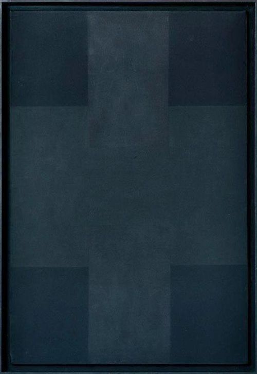 Stepan-maksymov-monochrome-in-modern-art_12