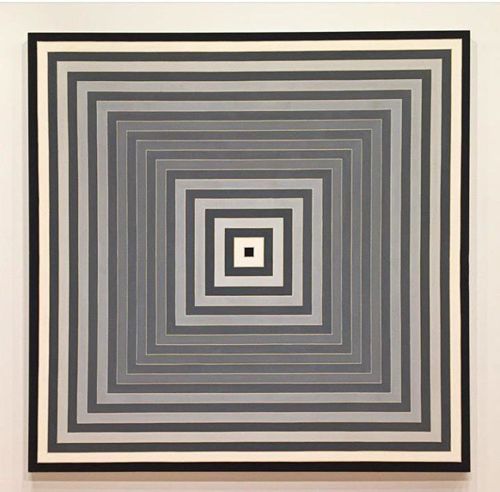 Stepan-maksymov-monochrome-in-modern-art_13