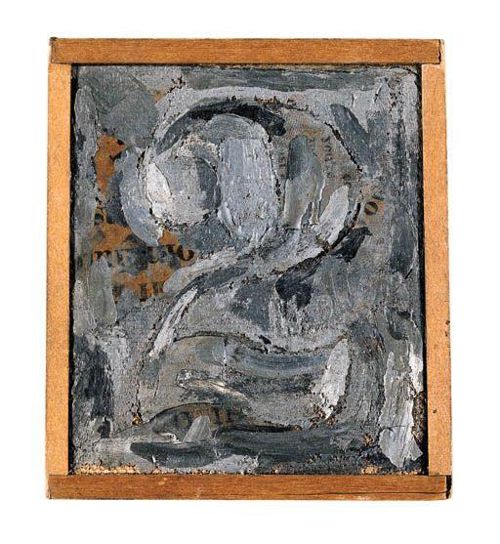 Stepan-maksymov-monochrome-in-modern-art_14