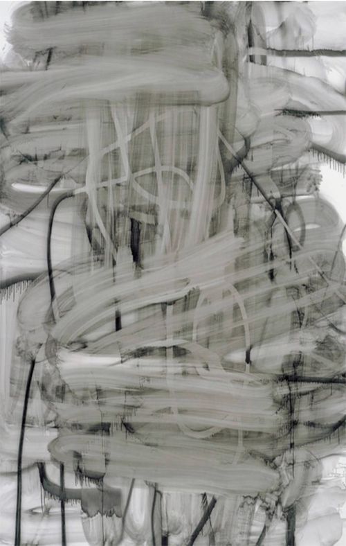Stepan-maksymov-monochrome-in-modern-art_19