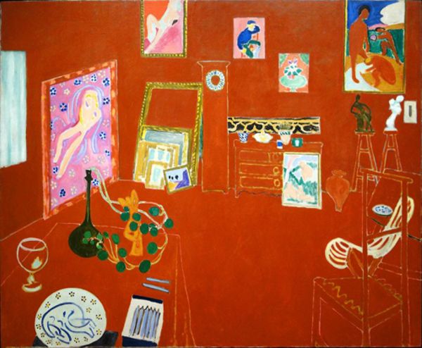 Stepan-maksymov-olena-radaeva-polychrome-synergy-of-colors_02