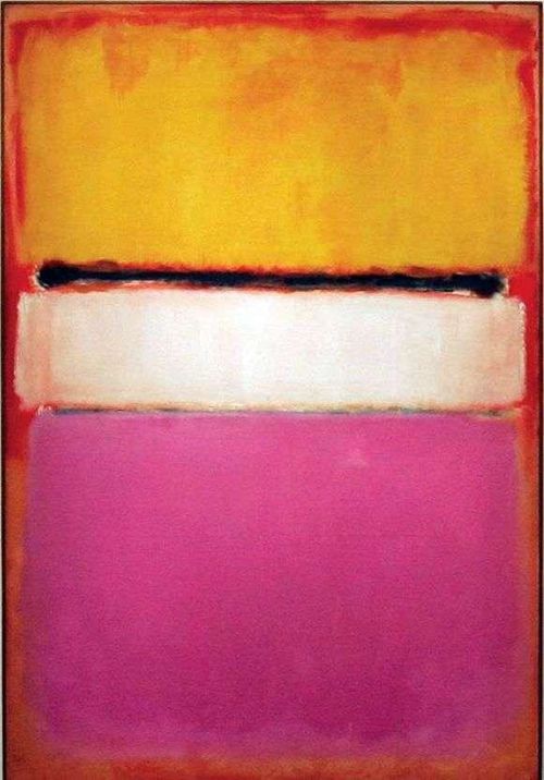 Stepan-maksymov-olena-radaeva-polychrome-synergy-of-colors_03