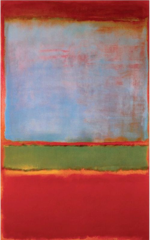 Stepan-maksymov-olena-radaeva-polychrome-synergy-of-colors_04