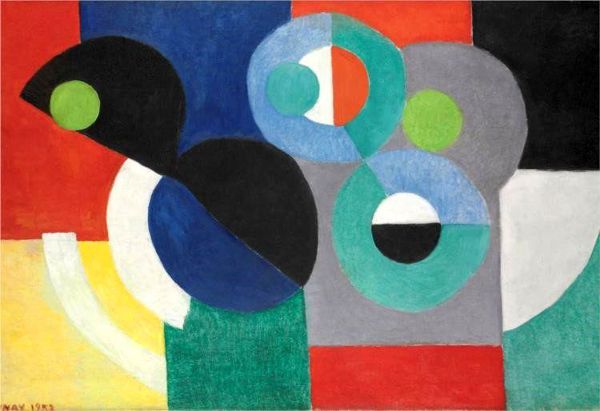 Stepan-maksymov-olena-radaeva-polychrome-synergy-of-colors_05