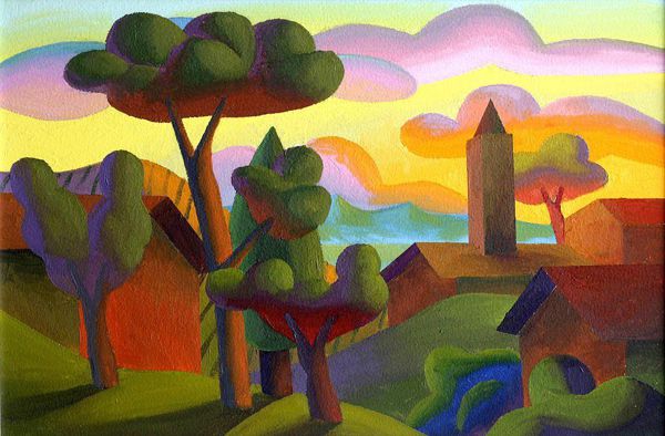 Stepan-maksymov-olena-radaeva-polychrome-synergy-of-colors_06