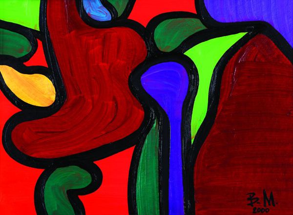 Stepan-maksymov-olena-radaeva-polychrome-synergy-of-colors_07
