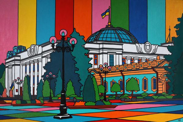 Stepan-maksymov-olena-radaeva-polychrome-synergy-of-colors_09
