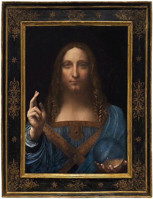 Stepan-maksymov-olena-radaeva-the-most-expensive-paintings-in-the-world_02