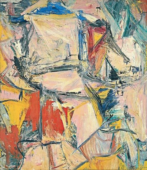 Stepan-maksymov-olena-radaeva-the-most-expensive-paintings-in-the-world_03