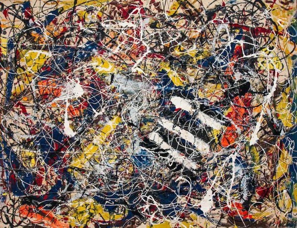 Stepan-maksymov-olena-radaeva-the-most-expensive-paintings-in-the-world_06