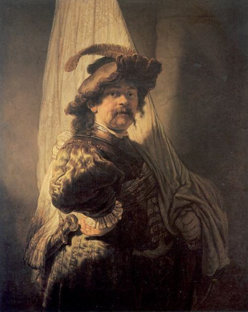 Stepan-maksymov-olena-radaeva-the-most-expensive-paintings-in-the-world_07