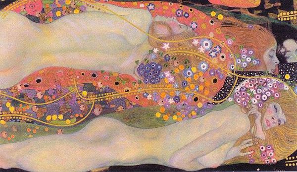 Stepan-maksymov-olena-radaeva-the-most-expensive-paintings-in-the-world_10