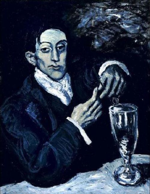 Stepan-maksymov-the-most-expensive-paintings-by-pablo-picasso_02