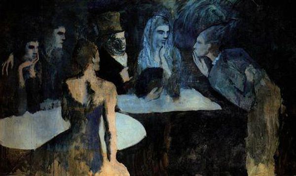 Stepan-maksymov-the-most-expensive-paintings-by-pablo-picasso_03