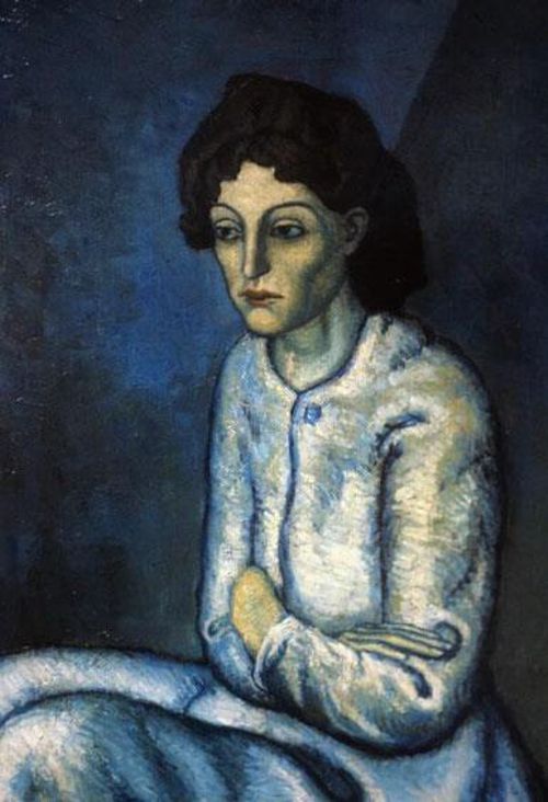 Stepan-maksymov-the-most-expensive-paintings-by-pablo-picasso_04