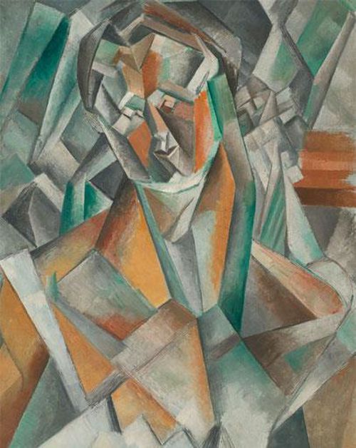 Stepan-maksymov-the-most-expensive-paintings-by-pablo-picasso_05