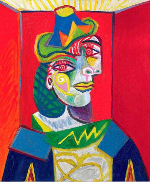 Stepan-maksymov-the-most-expensive-paintings-by-pablo-picasso_06