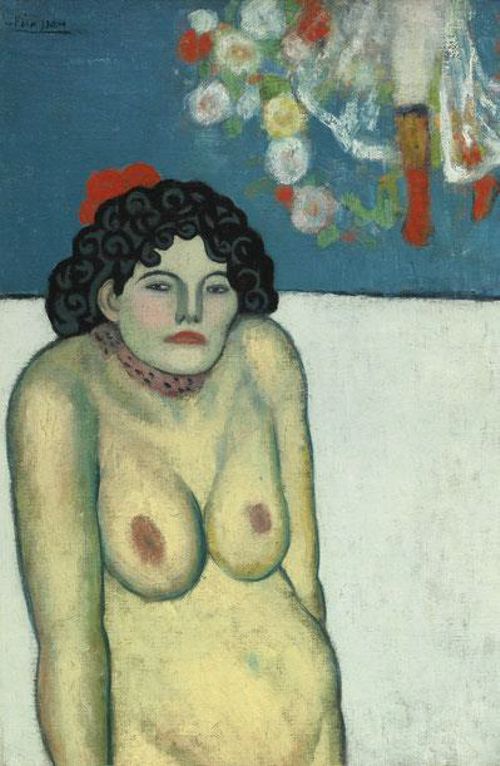 Stepan-maksymov-the-most-expensive-paintings-by-pablo-picasso_07