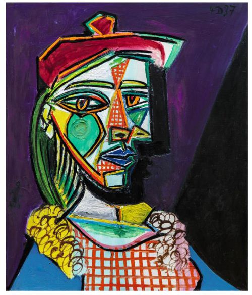 Stepan-maksymov-the-most-expensive-paintings-by-pablo-picasso_09