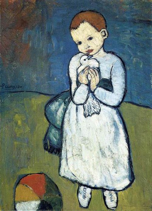 Stepan-maksymov-the-most-expensive-paintings-by-pablo-picasso_10
