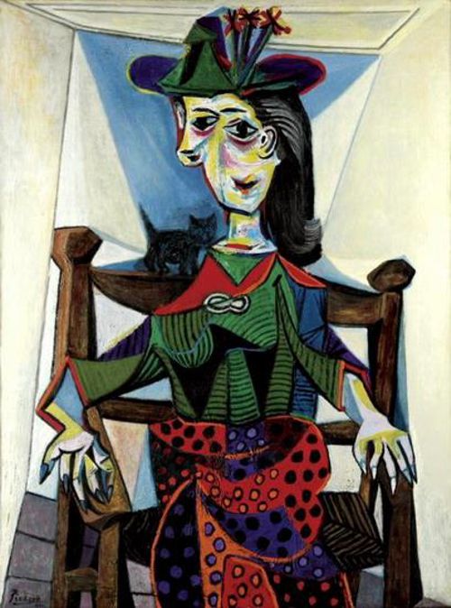 Stepan-maksymov-the-most-expensive-paintings-by-pablo-picasso_11