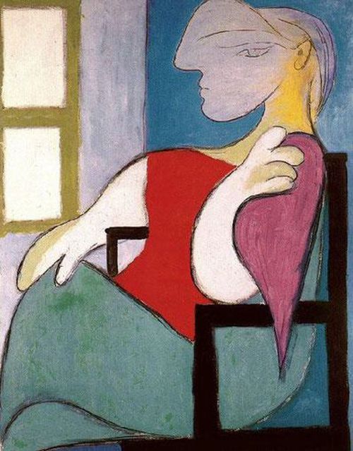 Stepan-maksymov-the-most-expensive-paintings-by-pablo-picasso_12