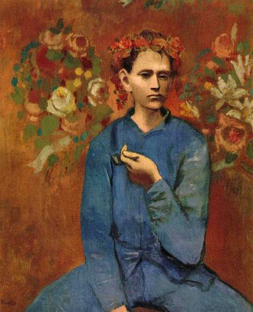 Stepan-maksymov-the-most-expensive-paintings-by-pablo-picasso_13