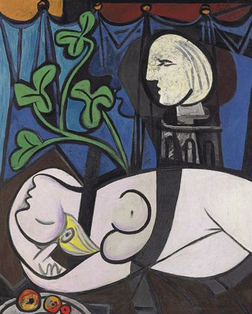 Stepan-maksymov-the-most-expensive-paintings-by-pablo-picasso_14
