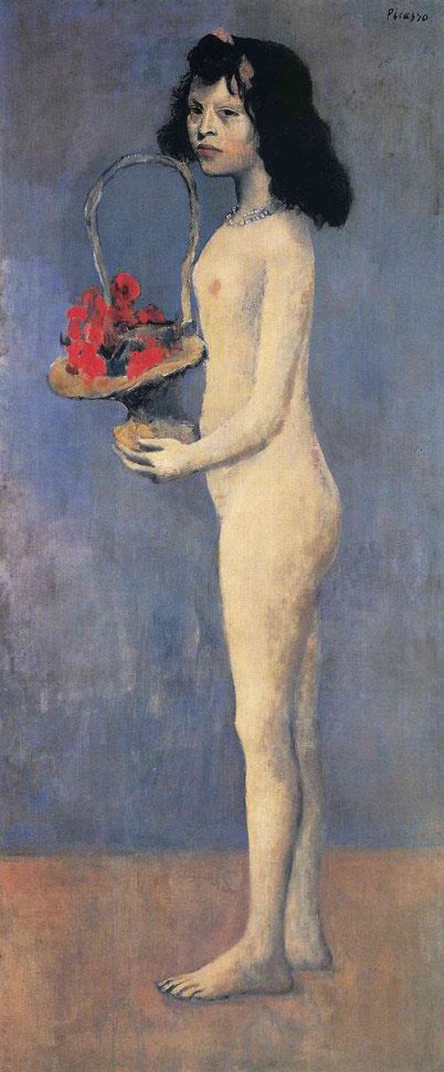 Stepan-maksymov-the-most-expensive-paintings-by-pablo-picasso_15