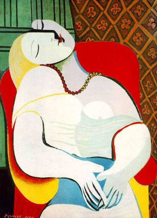 Stepan-maksymov-the-most-expensive-paintings-by-pablo-picasso_16