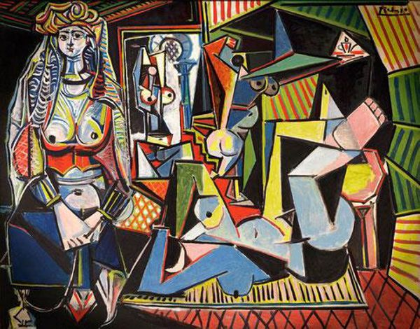 Stepan-maksymov-the-most-expensive-paintings-by-pablo-picasso_17