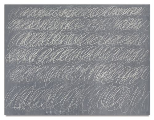 The-most-famous-modern-abstraction-from-the-underground-to-the-brand_02