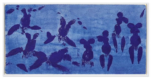 The-most-famous-modern-abstraction-from-the-underground-to-the-brand_03