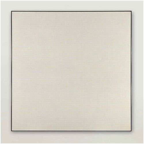 The-most-famous-modern-abstraction-from-the-underground-to-the-brand_04