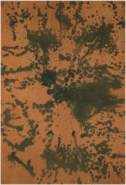 The-most-famous-modern-abstraction-from-the-underground-to-the-brand_05