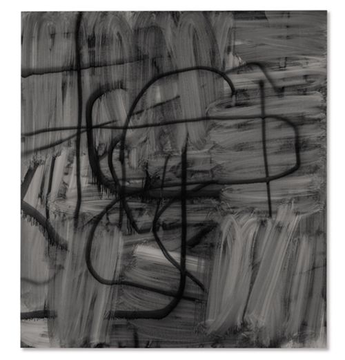 The-most-famous-modern-abstraction-from-the-underground-to-the-brand_06