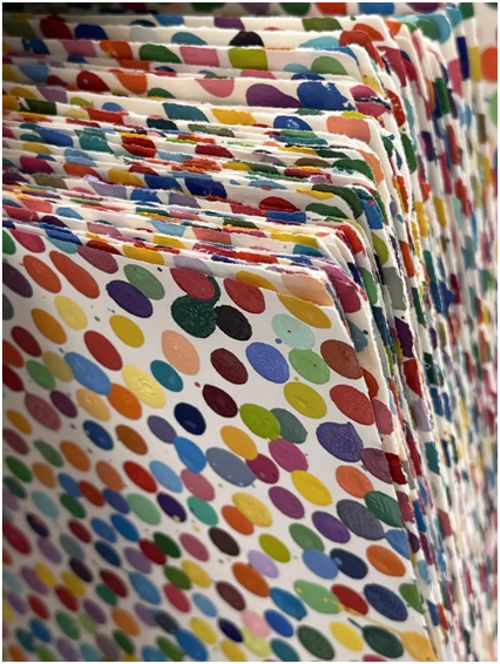 The-most-famous-modern-abstraction-from-the-underground-to-the-brand_07