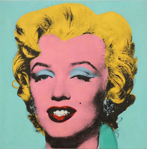 Vyacheslav-boyko-stepan-maksymov-the-latest-trends-in-the-world-art-market_11