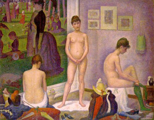 Vyacheslav-boyko-stepan-maksymov-the-latest-trends-in-the-world-art-market_12