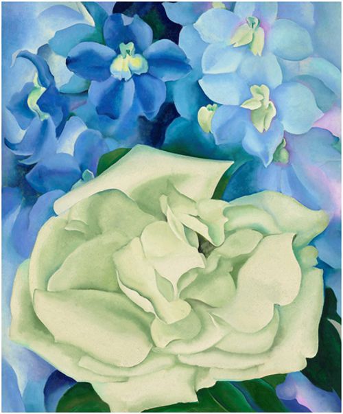 Women-art-and-the-art-market-gender-imbalance_03