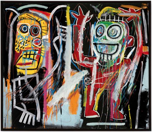 Aboudia-and-the-boom-in-the-ultra-modern-african-art-market_02