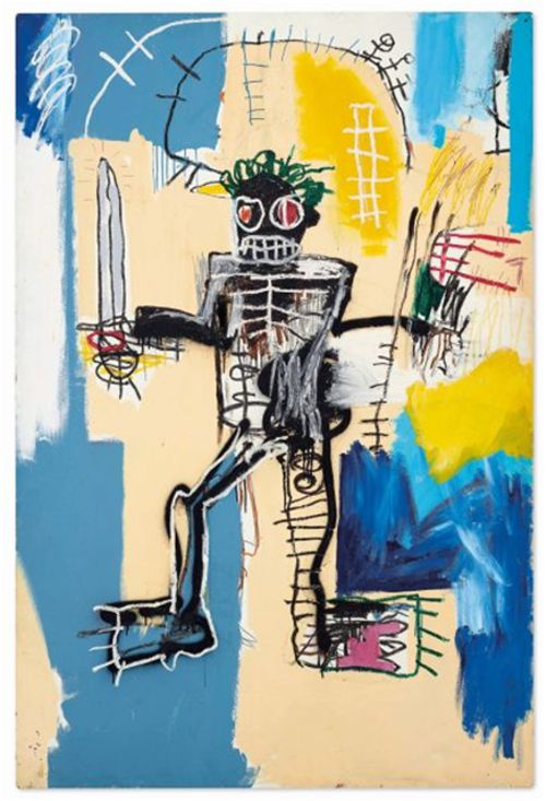 Aboudia-and-the-boom-in-the-ultra-modern-african-art-market_03
