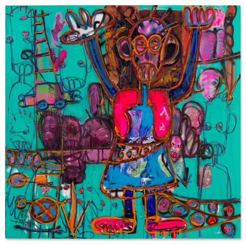 Aboudia-and-the-boom-in-the-ultra-modern-african-art-market_05