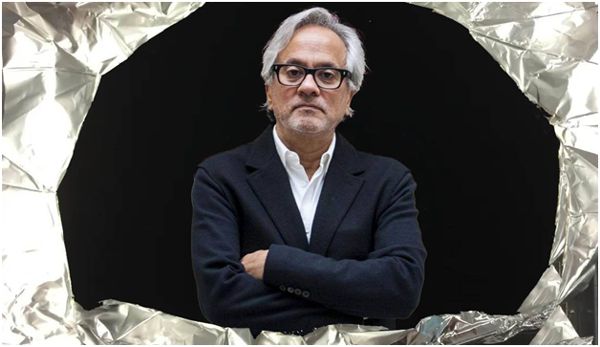 Anish-kapoor-the-biggest-sculptures-dangerous-optical-illusions-and-color-wars_02