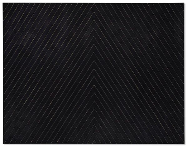 Frank-stella-and-his-black-paintings-how-much-is-art-that-hides-nothin-worth_03