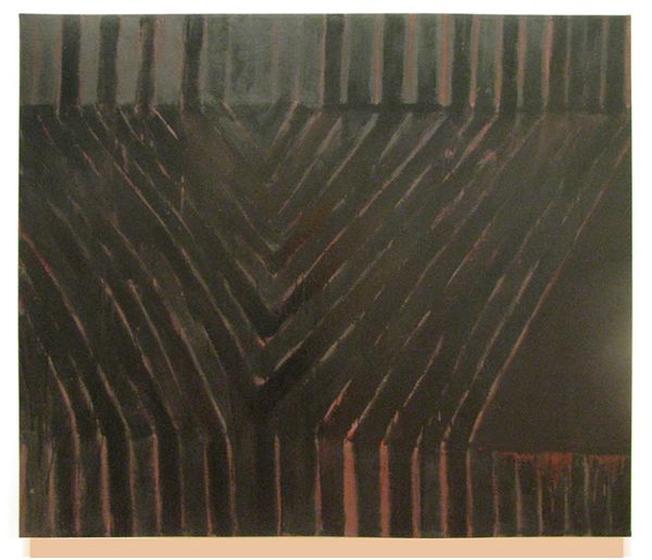 Frank-stella-and-his-black-paintings-how-much-is-art-that-hides-nothin-worth_05