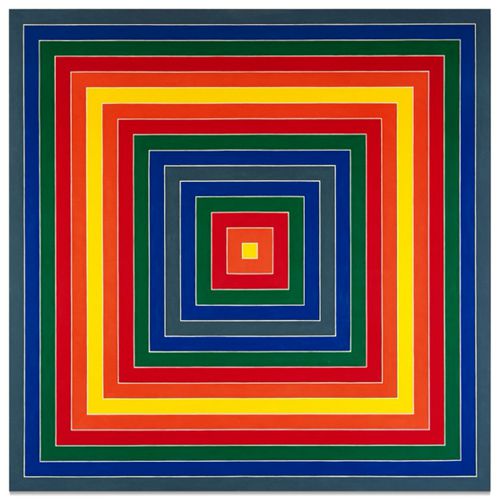 Frank-stella-and-his-black-paintings-how-much-is-art-that-hides-nothin-worth_06