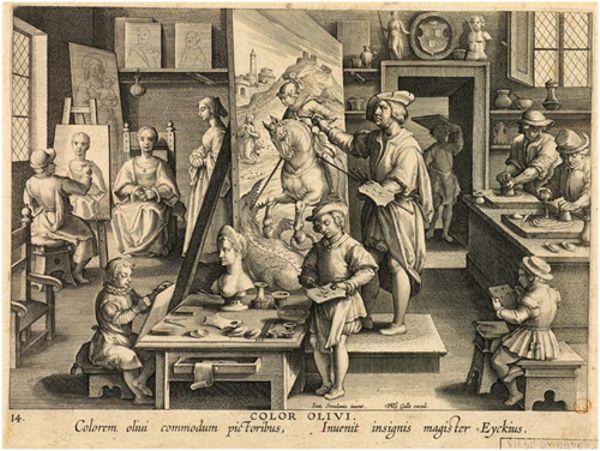 Modern-art-business-in-classical-traditions_03