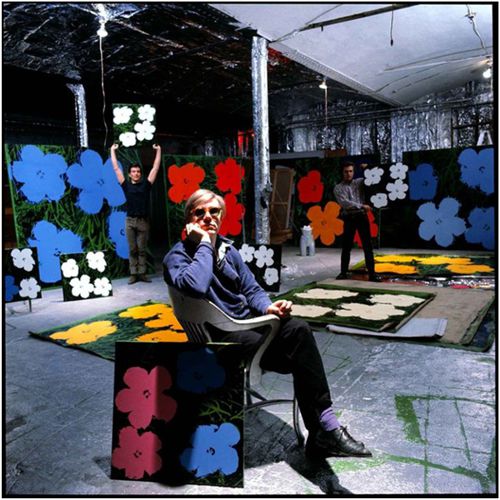 Modern-art-business-in-classical-traditions_04